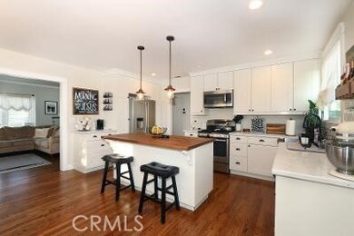 3937 Centralia St, Lakewood, CA 90712 - photo 6