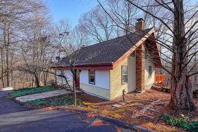 16811 Rocky Fork Rd (1)