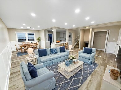 3423 171st St, Lansing, IL 60438 - photo 2