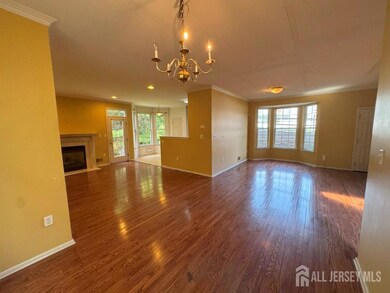 100 Overhill Dr, Parlin, NJ 08859 - photo 4