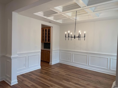 55 Northbrook Dr, Murrells Inlet, SC 29576 - photo 6