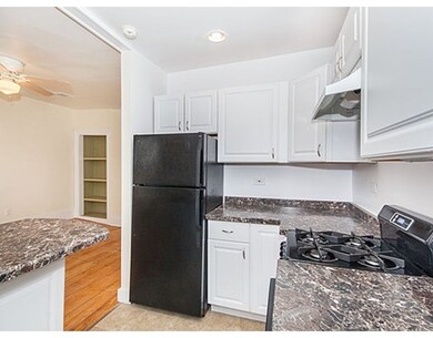 100 Magazine St unit 3, Cambridge, MA 02139 - photo 5