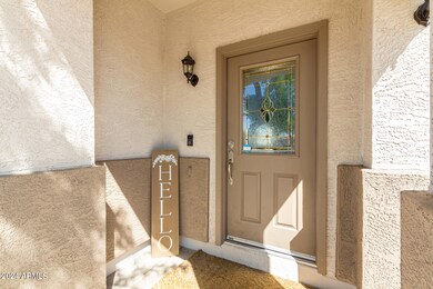 1381 S Wagon Wheel Ct unit III, Chandler, AZ 85286 - photo 3