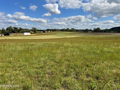 0 Raymond Rd, Monroe, TN 38573 - photo 6