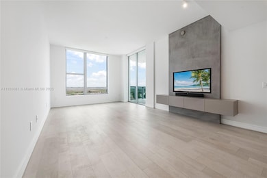 Tao Sawgrass unit 2708S, Plantation, FL 33323 - photo 5