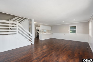 4509 Seascape Dr unit 322, Kitty Hawk, NC 27949 - photo 5