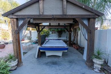 2002 Merced St, Selma, CA 93662 - photo 5