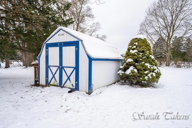 3323 Wayburn-12