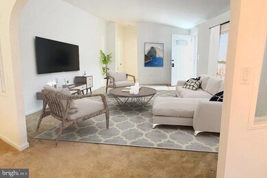 45 Rickards Ln, Camden Wyoming, DE 19934 - photo 3