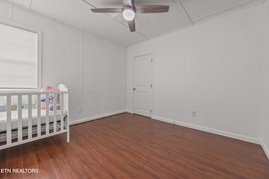 2176 Windle Community Rd, Cookeville, TN 38506 - photo 5