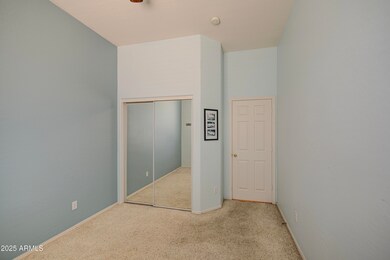 Bedroom 3-pic 2