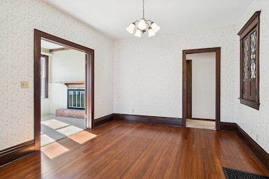 unlisted-address, Oswego, IL 60543 - photo 3