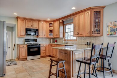 5 Trimbleford Ln, Middletown, NJ 07748 - photo 5