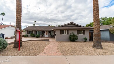8707 E JACKRABBIT RD-2