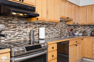 Kitchen 4922-SMALL
