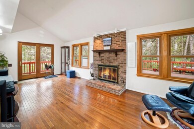 7442 Weather Worn Way, Columbia, MD 21046 - photo 7