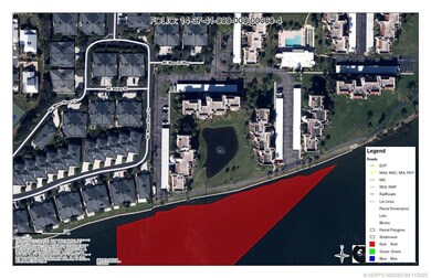 Fairwinds Cove, Jensen Beach, FL 34957 - photo 4