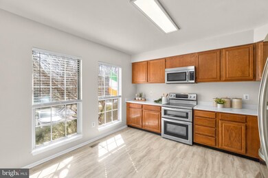 17 Kathsway Ct, Parkville, MD 21234 - photo 7