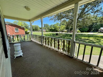 618 Charles Rd, Shelby, NC 28152 - photo 5