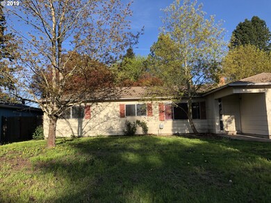 20046 SW Joann Ct, Beaverton, OR 97006 - photo 2