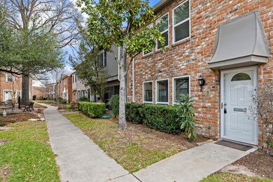 14333 Lost Meadow Ln, Houston, TX 77079 - photo 3