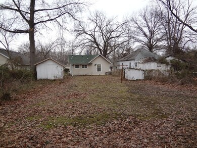 404 Hirth 004