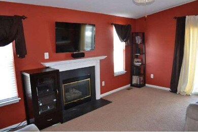 514 Daniels Ct, Bear, DE 19701 - photo 3