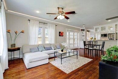 505 E 9th St, Houston, TX 77007 - photo 6