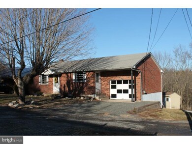 3020 Kem Rd, Pennsburg, PA 18073 - photo 2