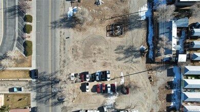 515 E Main St unit 8, Buena Vista, CO 81211 - photo 2