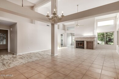 1951 E Citation Ln, Tempe, AZ 85284 - photo 7