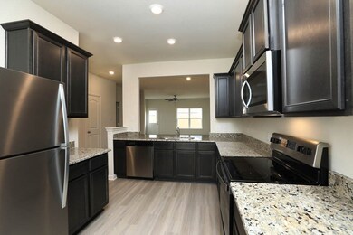 22102 Nova Summit Cir, Hockley, TX 77447 - photo 2