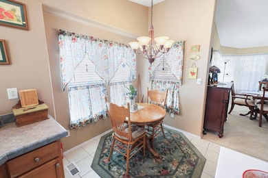 5402 E Mckellips Rd unit 195, Mesa, AZ 85215 - photo 6