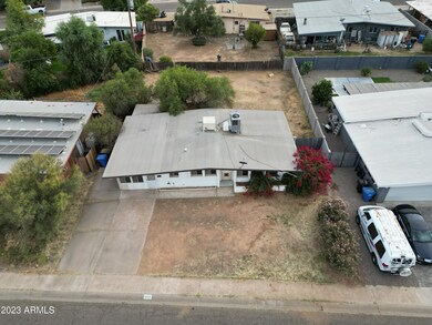 dji_fly_20231115_154204_244_170008826178