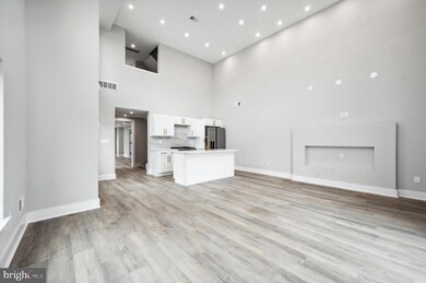 1801 N 6th St unit 2, Philadelphia, PA 19122 - photo 3