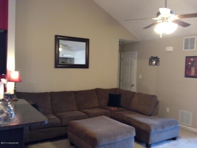 188 Berger Farm Dr, Mount Washington, KY 40047 - photo 4