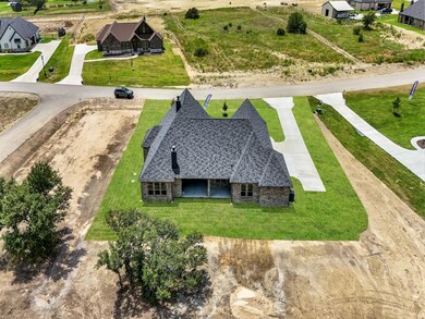 609 Gatlin Pass, Azle, TX 76020 - photo 6