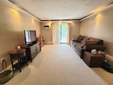 Totten Pond Village unit 25A, Waltham, MA 02451 - photo 4