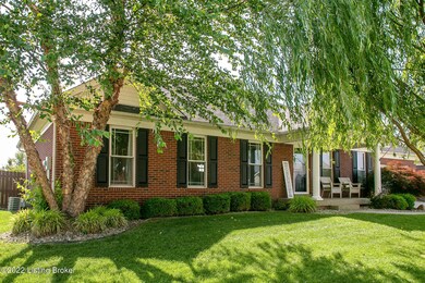 9816 Valley Farms Blvd - 2