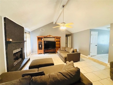 1495 W Hall Ave, Slidell, LA 70460 - photo 4