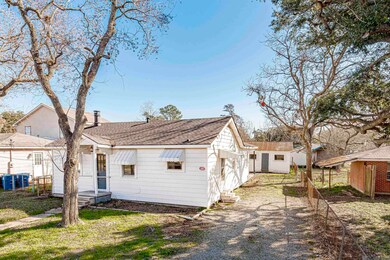 224 8th St, Port Allen, LA 70767 - photo 2