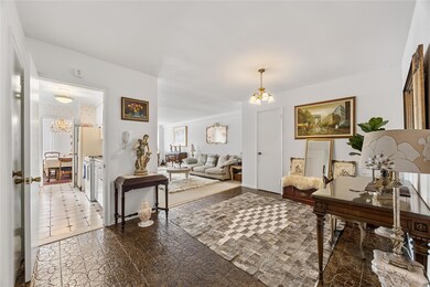 21015 23rd Ave unit 3B, Bayside, NY 11360 - photo 2