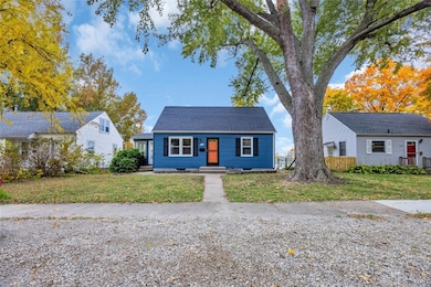 1839 K Ave NE, Cedar Rapids, IA 52402 - photo 3