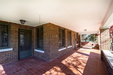 114 S College St, Siloam Springs, AR 72761 - photo 4