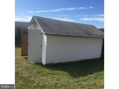 4916 Upper Rd, Out of County, PA 17821 - photo 3