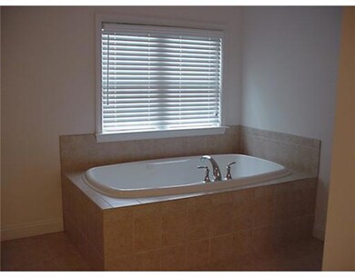 Master Bath/Spa.