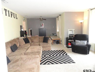 1703 1703 Sequoia Dr, Tyler, TX 75703 - photo 4