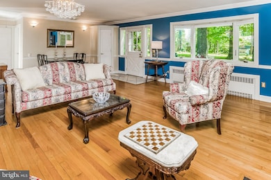 1723 U S 206, Montgomery, NJ 08558 - photo 5