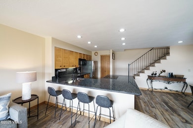 1121 Berry Creek Rd unit B-3, Edwards, CO 81632 - photo 4