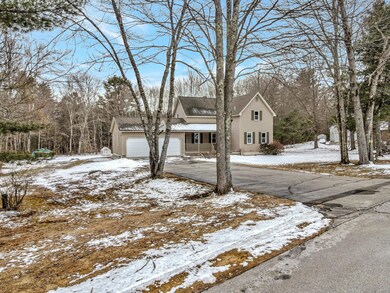 27 Overlook Dr, Berwick, ME 03901 - photo 7